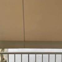 Квартира в Греции, 52 кв.м.