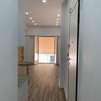 Квартира в Греции, 52 кв.м.