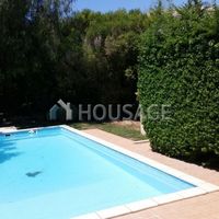 Villa in Republic of Cyprus, Lemesou