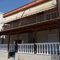 Other in Greece, 200 sq.m.