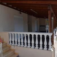 Other in Greece, 200 sq.m.