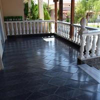 Other in Greece, 200 sq.m.