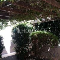 Villa in Republic of Cyprus, Lemesou