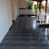 Other in Greece, 200 sq.m.