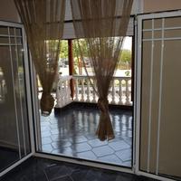 Other in Greece, 200 sq.m.