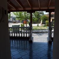 Other in Greece, 200 sq.m.