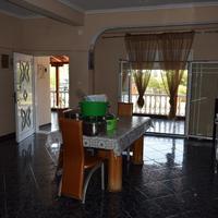 Other in Greece, 200 sq.m.