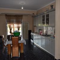 Other in Greece, 200 sq.m.