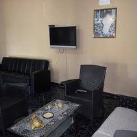 Other in Greece, 200 sq.m.