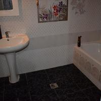 Other in Greece, 200 sq.m.