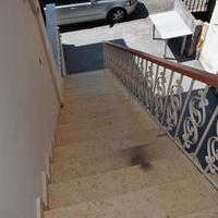 Other in Greece, 200 sq.m.