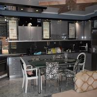 Other in Greece, 200 sq.m.