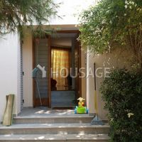 Villa in Republic of Cyprus, Lemesou