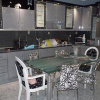 Other in Greece, 200 sq.m.