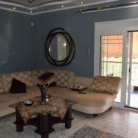 Other in Greece, 200 sq.m.