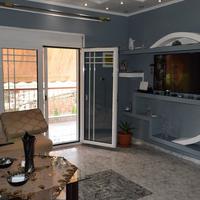 Other in Greece, 200 sq.m.