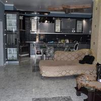 Other in Greece, 200 sq.m.