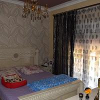 Other in Greece, 200 sq.m.