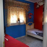 Other in Greece, 200 sq.m.