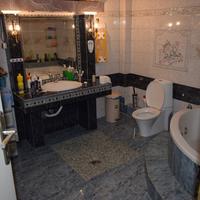 Other in Greece, 200 sq.m.