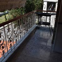 Other in Greece, 200 sq.m.