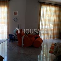 Villa in Republic of Cyprus, Lemesou