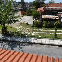 Other in Greece, 200 sq.m.