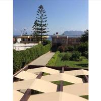 Villa in Greece, 278 sq.m.