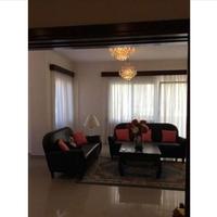 Villa in Greece, 278 sq.m.