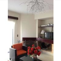 Villa in Greece, 278 sq.m.