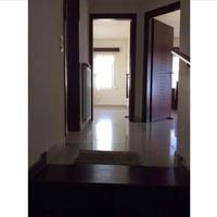 Villa in Greece, 278 sq.m.