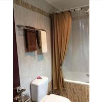 Villa in Greece, 278 sq.m.