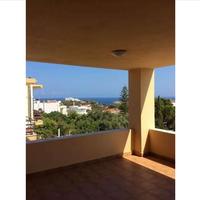 Villa in Greece, 278 sq.m.