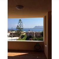 Villa in Greece, 278 sq.m.