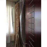 Villa in Greece, 278 sq.m.