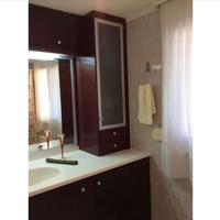 Villa in Greece, 278 sq.m.