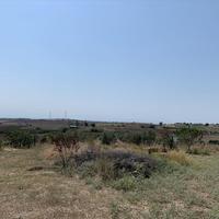 Land plot in Greece, 7000 sq.m.