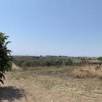 Land plot in Greece, 7000 sq.m.