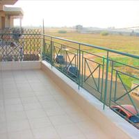 Квартира в Греции, 46 кв.м.