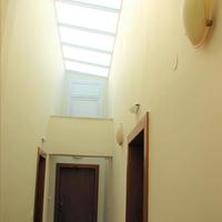 Квартира в Греции, 46 кв.м.