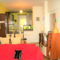 Квартира в Греции, 78 кв.м.