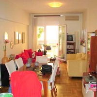 Квартира в Греции, 78 кв.м.