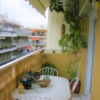 Квартира в Греции, 78 кв.м.