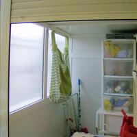 Квартира в Греции, 78 кв.м.