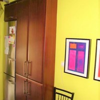 Квартира в Греции, 78 кв.м.