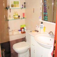 Квартира в Греции, 78 кв.м.