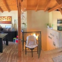 Other in Greece, 110 sq.m.