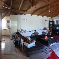 Other in Greece, 110 sq.m.