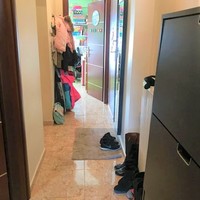 Other in Greece, 110 sq.m.