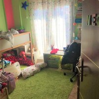 Other in Greece, 110 sq.m.